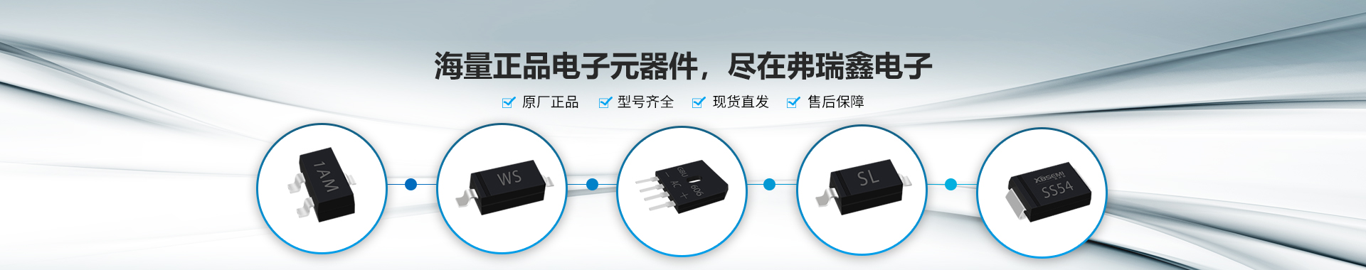 开云kaiyun

