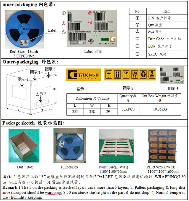 贴片开云kaiyun

