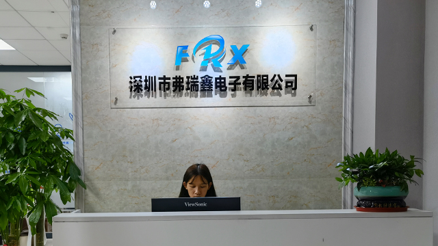 开云kaiyun

代理商