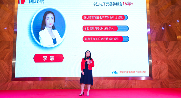 Y1开云kaiyun

